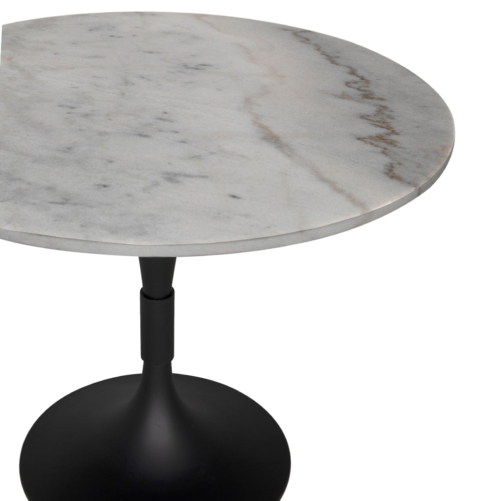 Jamna Table Dining Tables Noir , Black Friday Sale Noir Furniture Sale, Old Bones Co, Mid Century Furniture Sale, Four Hands Furniture, Black Friday Sale Jamna Table,Gus Sale, Perigold Jamna Table Dining Tables Black Friday Sale , Perigold Sale Jamna Table,Jamna Table Lulu and Georgia, Burke Decor Sale Jamna Table, www.oldbonesco.com