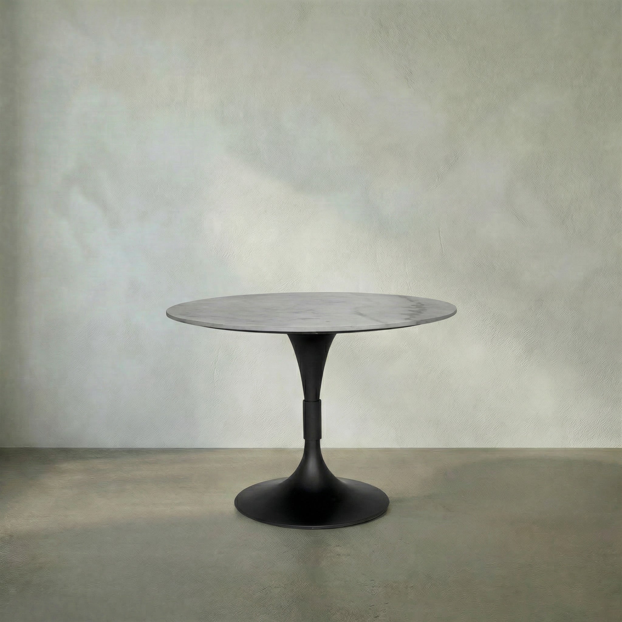 Jamna Table