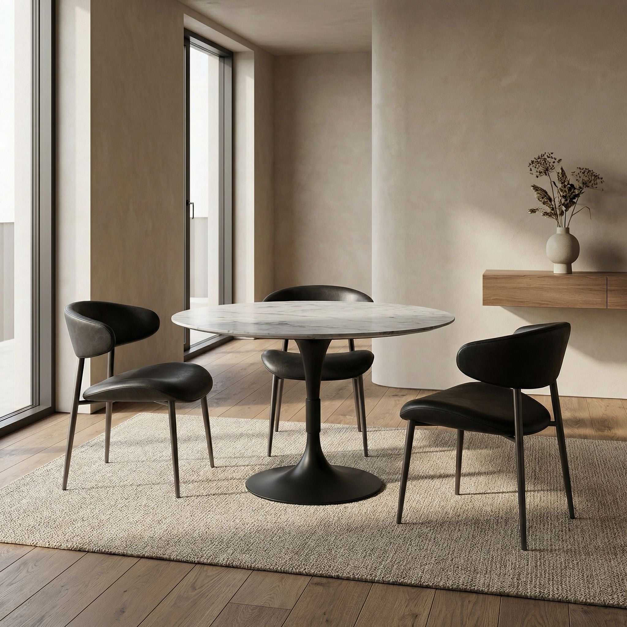 Jamna Table