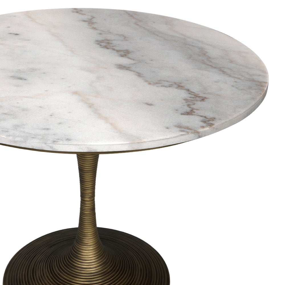 Joni Table Dining Tables Noir , Black Friday Sale Noir Furniture Sale, Old Bones Co, Mid Century Furniture Sale, Four Hands Furniture, Black Friday Sale Joni Table,Gus Sale, Perigold Joni Table Dining Tables Black Friday Sale , Perigold Sale Joni Table,Joni Table Lulu and Georgia, Burke Decor Sale Joni Table, www.oldbonesco.com