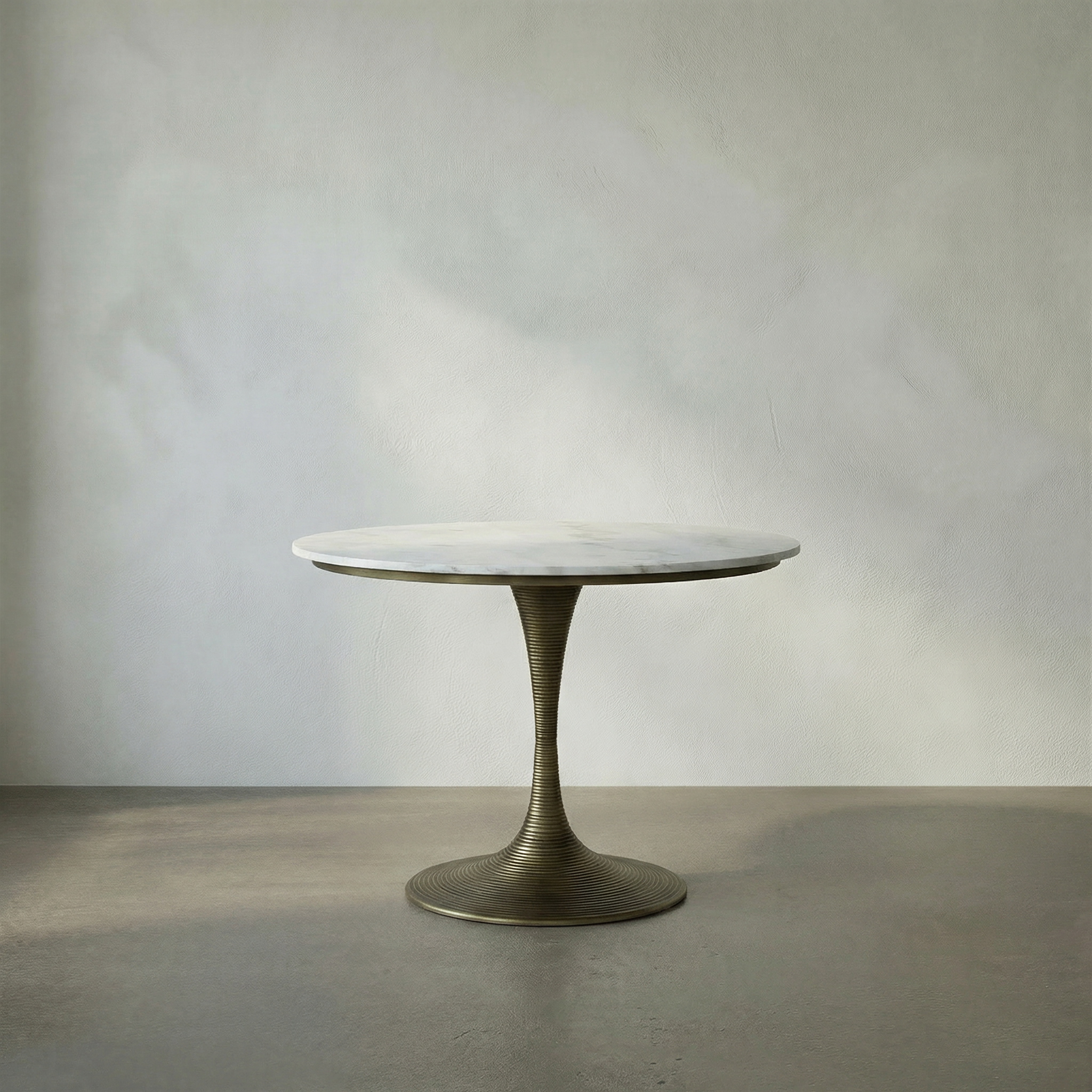 Joni Table