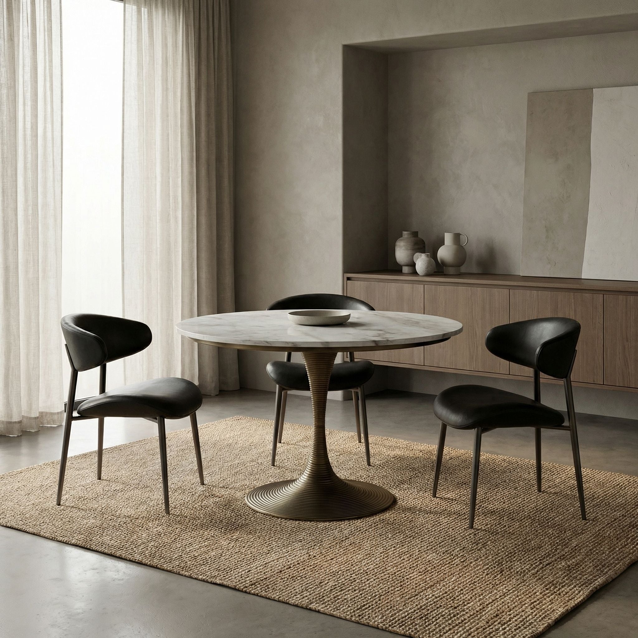 Joni Table