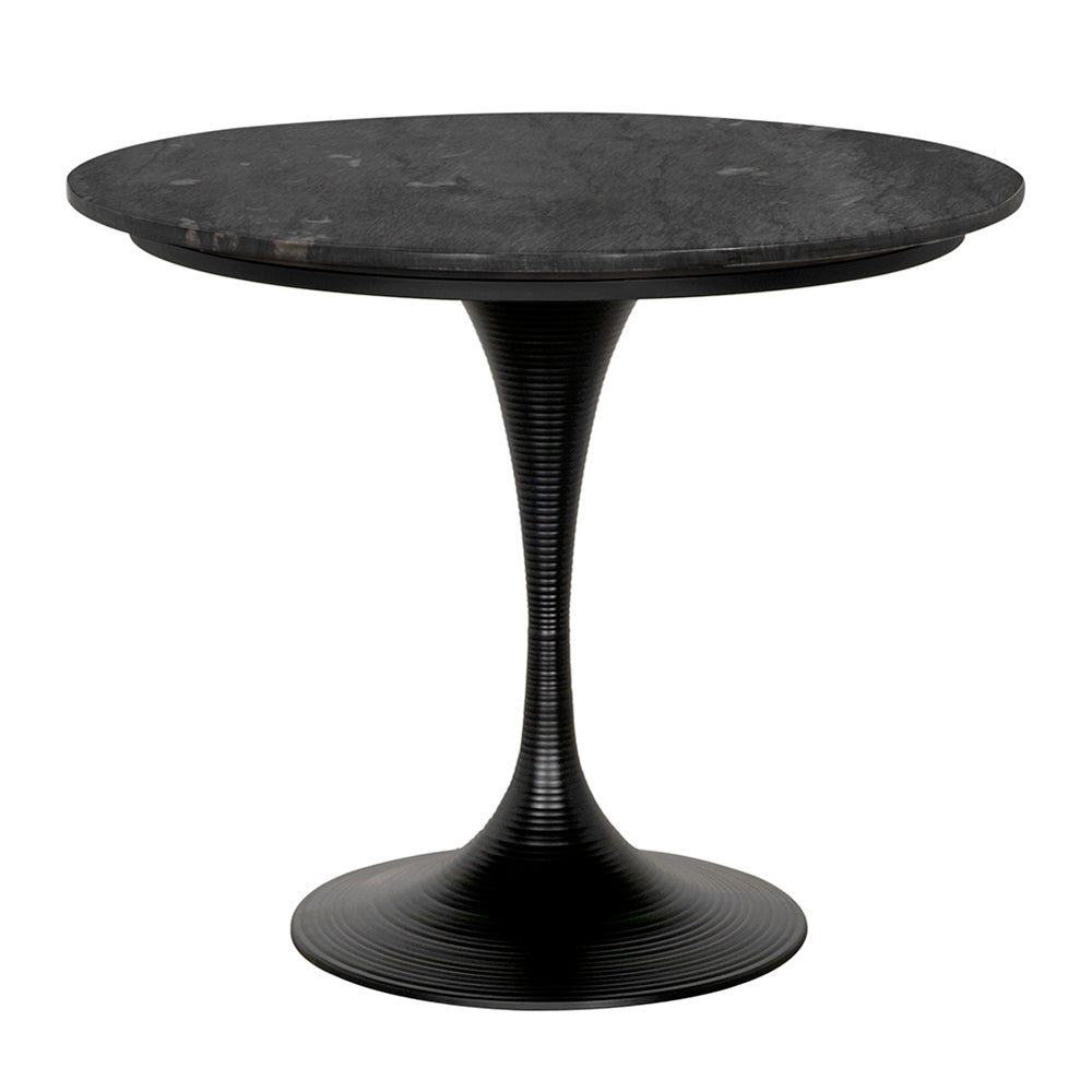 Joni Table Dining Tables Noir , Black Friday Sale Noir Furniture Sale, Old Bones Co, Mid Century Furniture Sale, Four Hands Furniture, Black Friday Sale Joni Table,Gus Sale, Perigold Joni Table Dining Tables Black Friday Sale , Perigold Sale Joni Table,Joni Table Lulu and Georgia, Burke Decor Sale Joni Table, www.oldbonesco.com