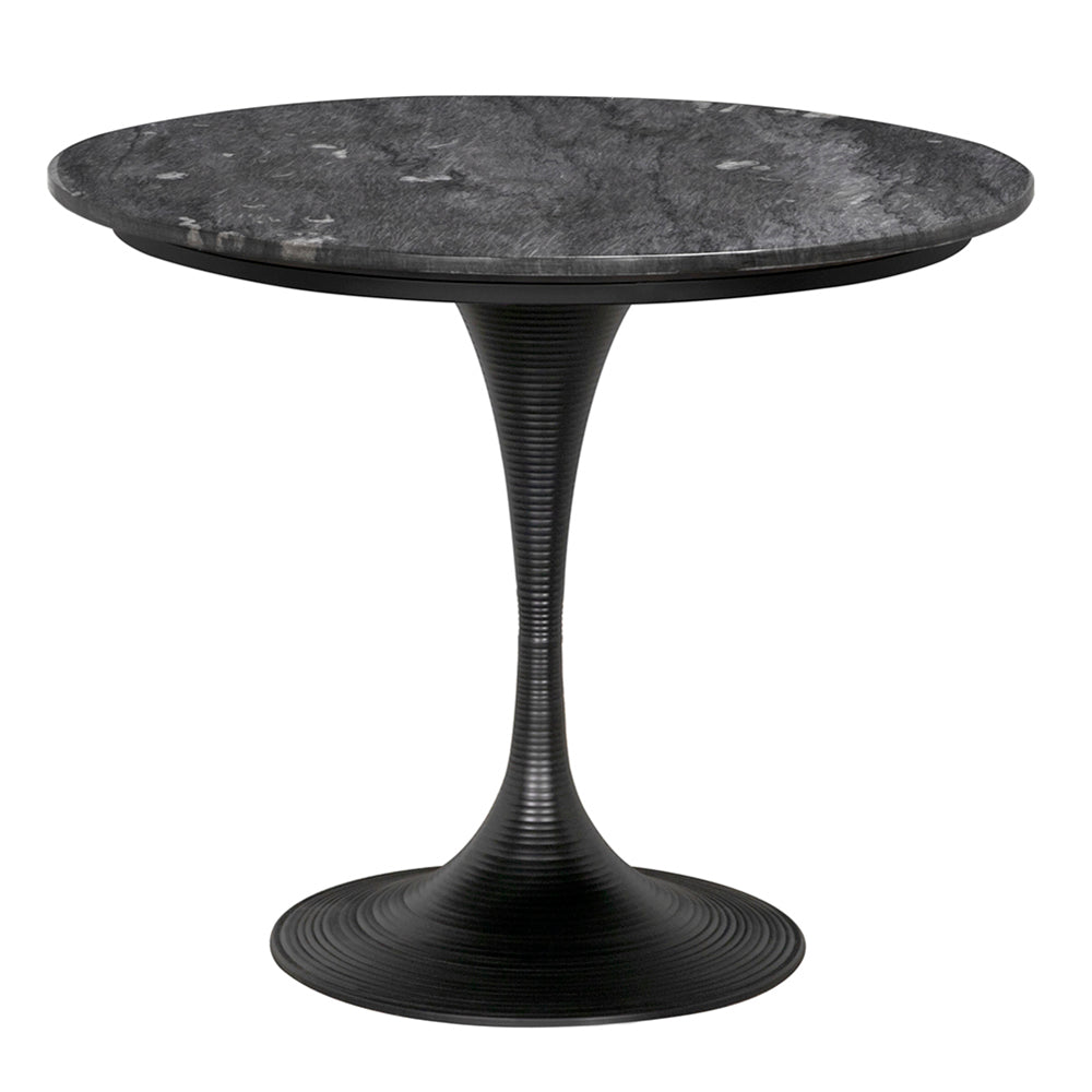 Joni Table Dining Tables Noir , Black Friday Sale Noir Furniture Sale, Old Bones Co, Mid Century Furniture Sale, Four Hands Furniture, Black Friday Sale Joni Table,Gus Sale, Perigold Joni Table Dining Tables Black Friday Sale , Perigold Sale Joni Table,Joni Table Lulu and Georgia, Burke Decor Sale Joni Table, www.oldbonesco.com