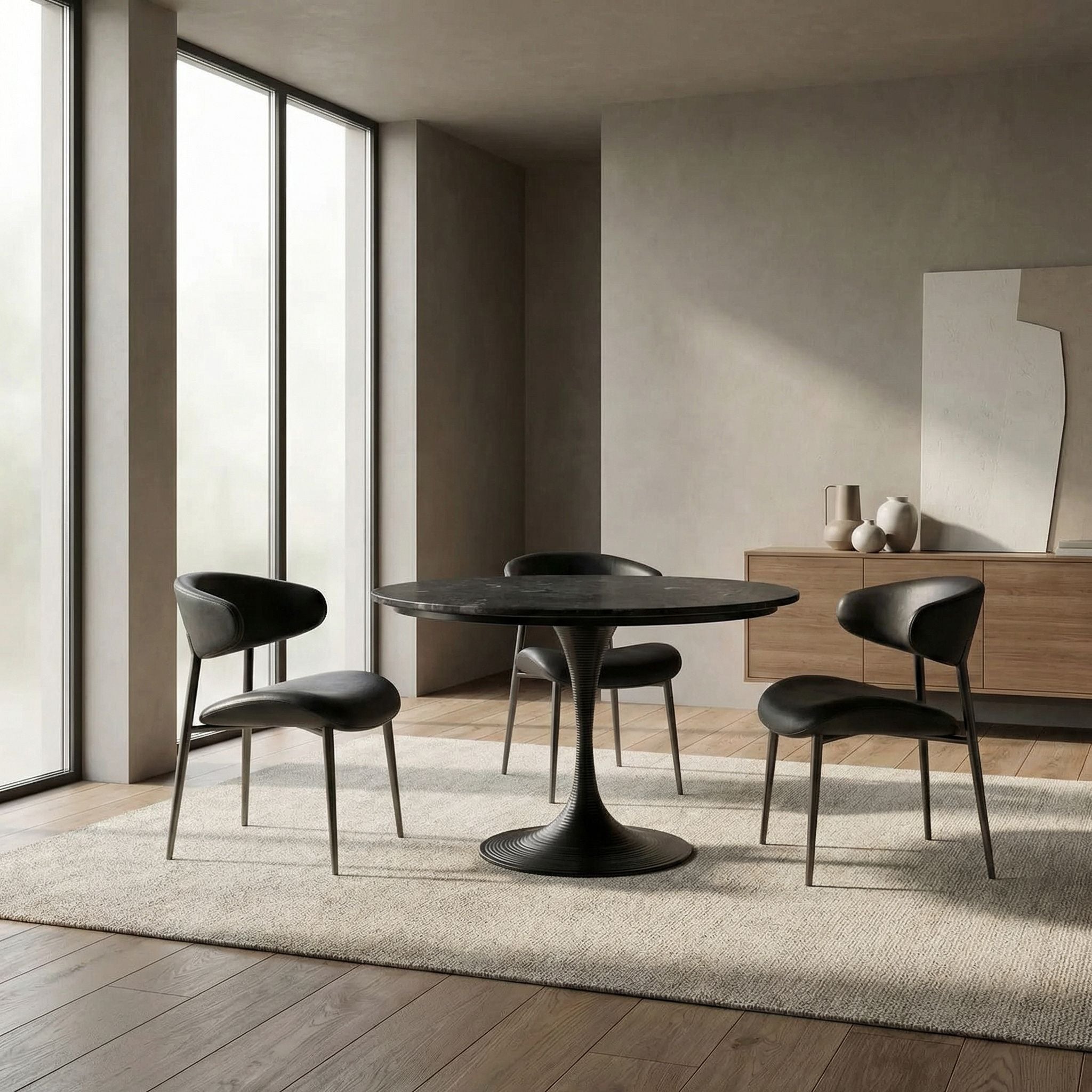 Joni Table