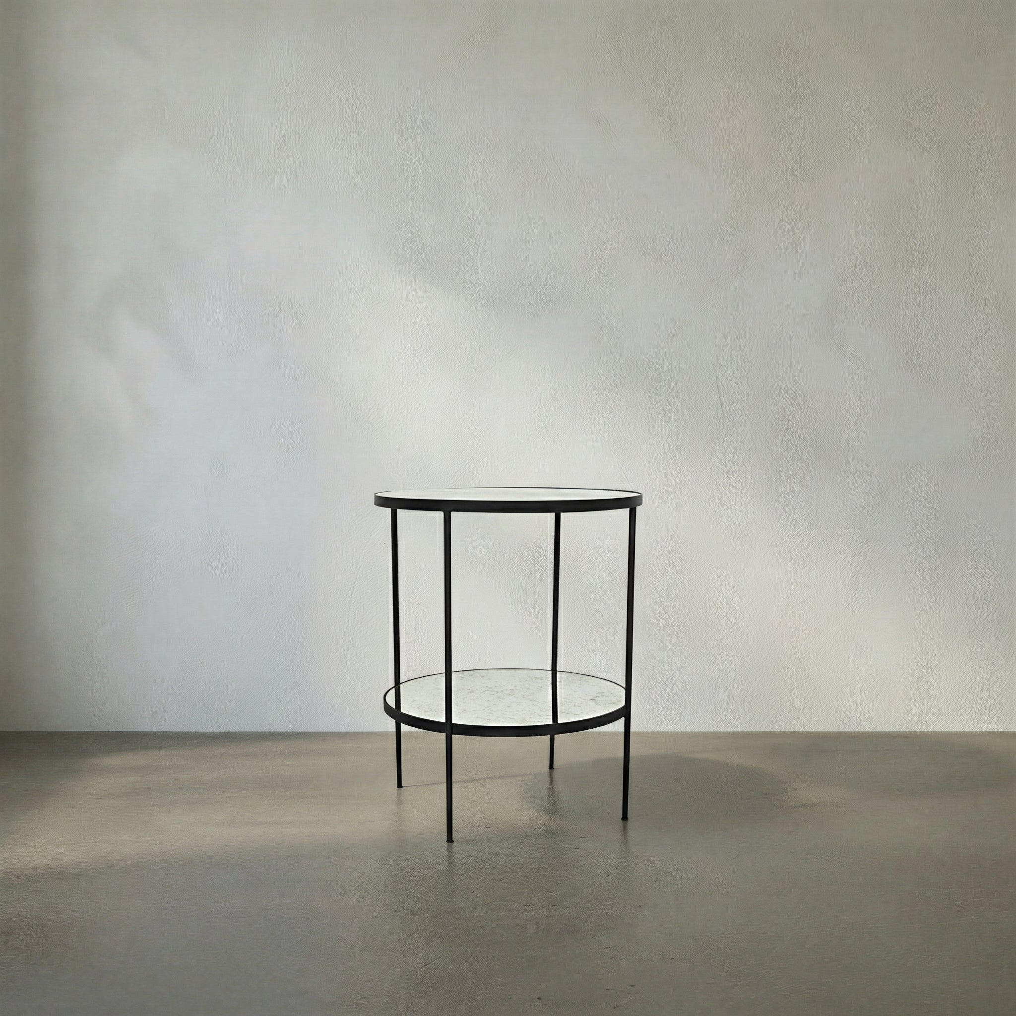 Anna Side Table