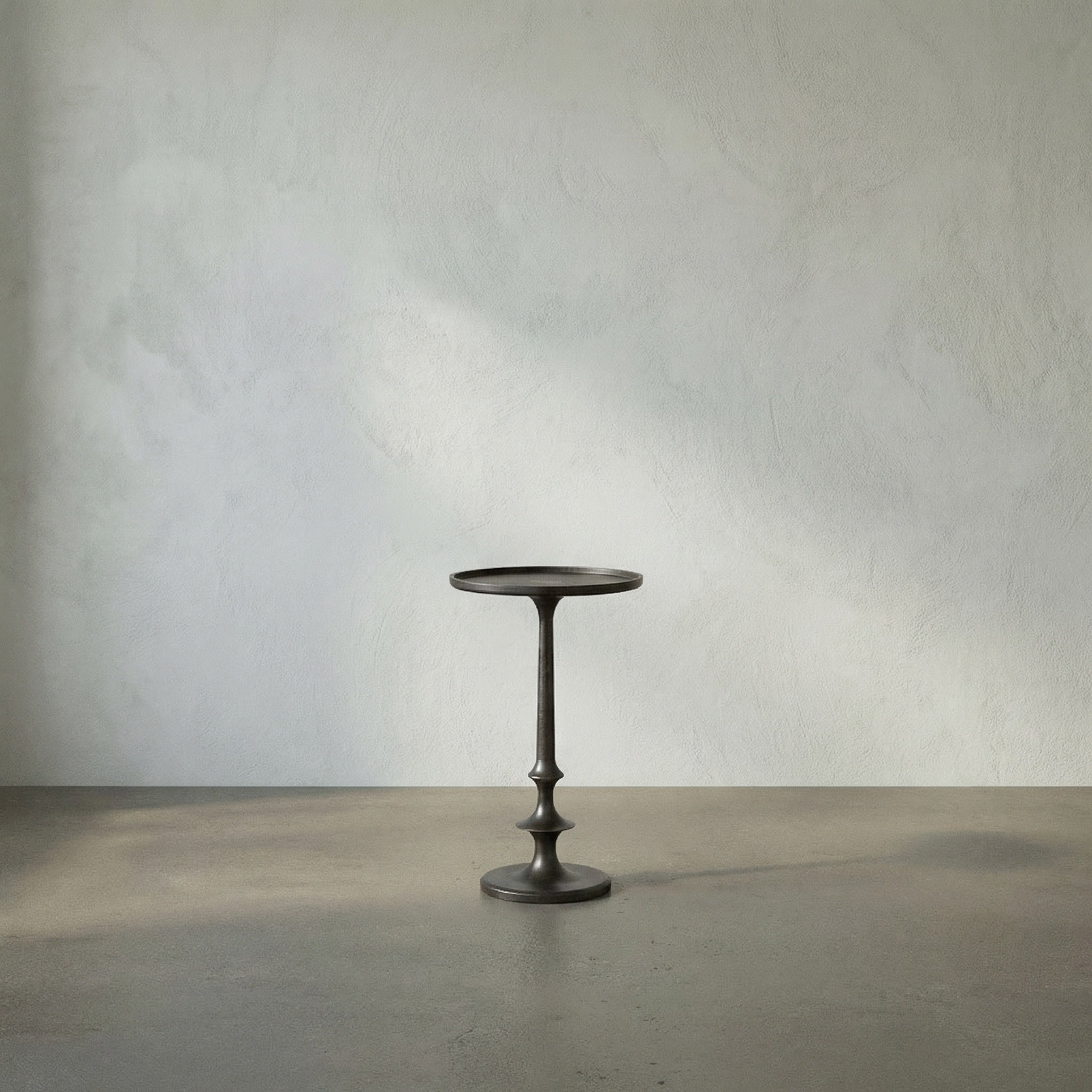 Terni Side Table