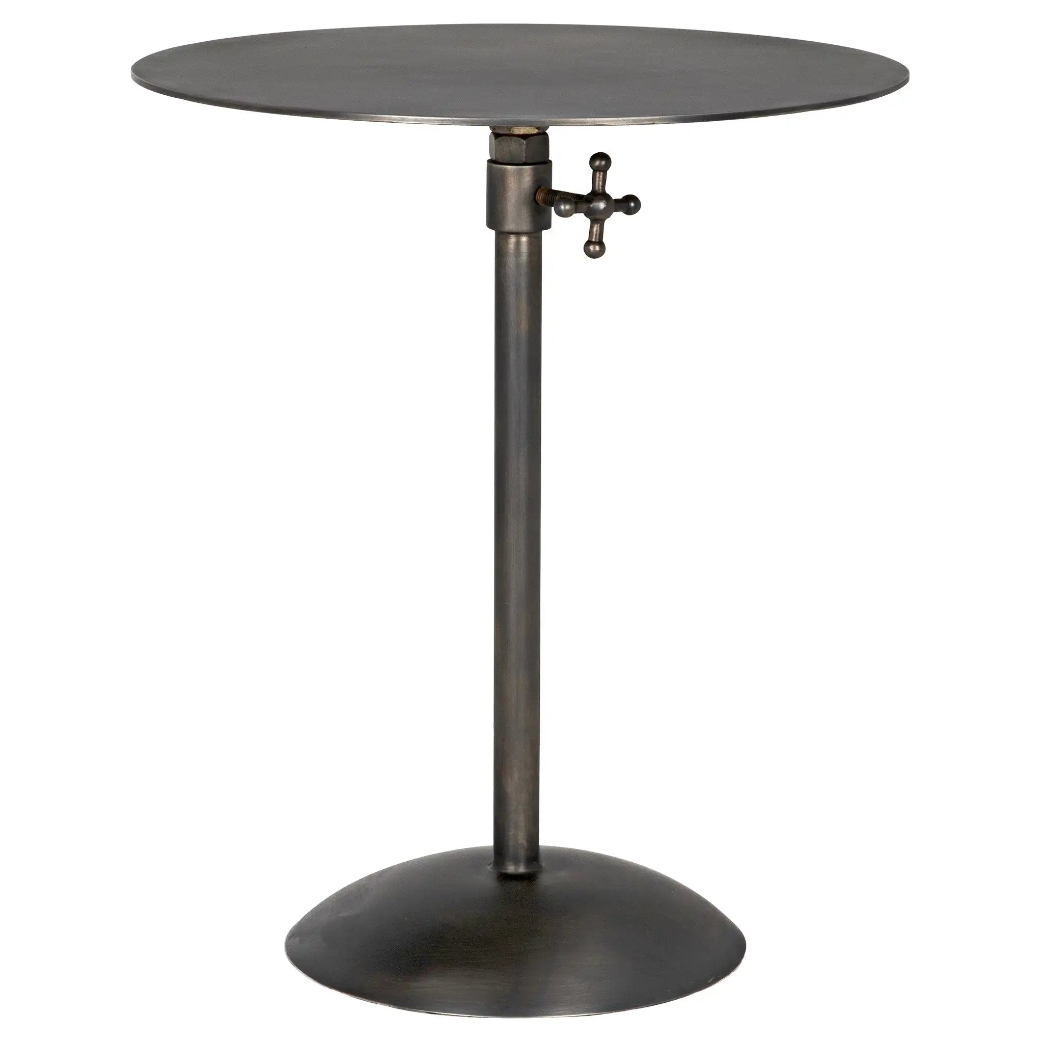 Felix Side Table
