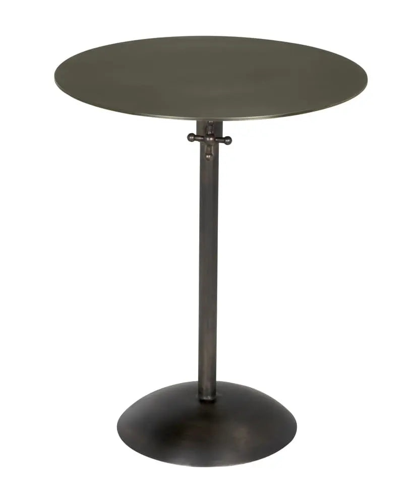 Felix Side Table