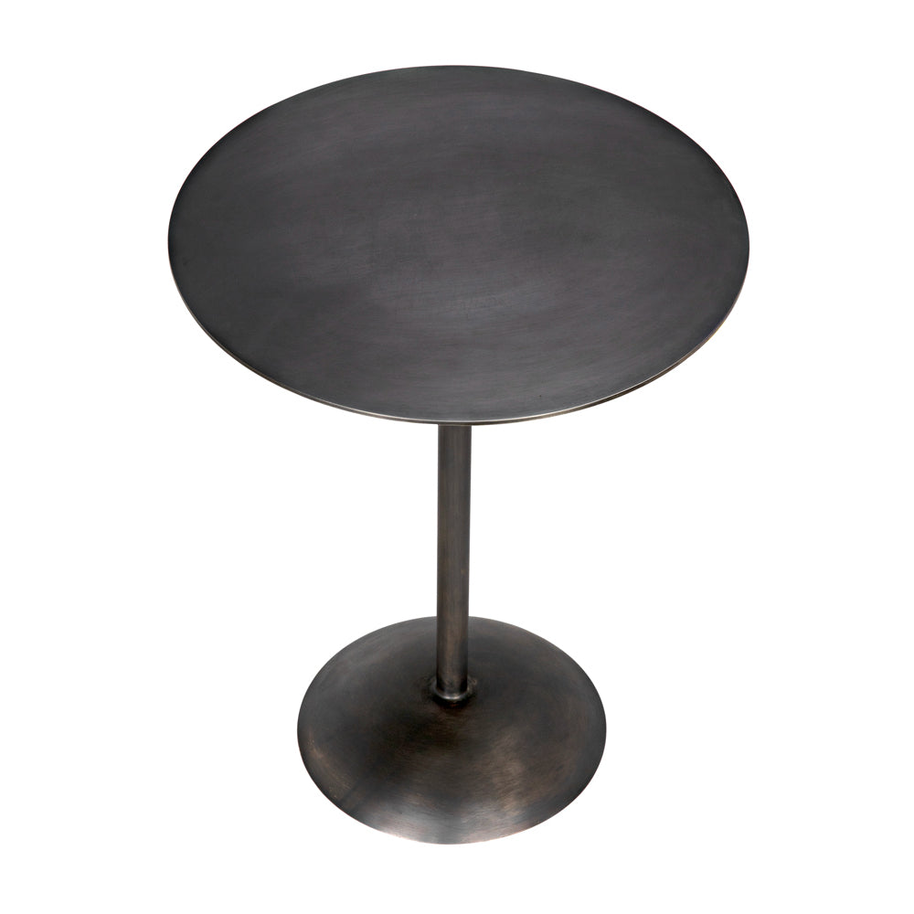 Felix Side Table Side & End Tables Noir , Black Friday Sale Noir Furniture Sale, Old Bones Co, Mid Century Furniture Sale, Four Hands Furniture, Black Friday Sale Felix Side Table,Gus Sale, Perigold Felix Side Table Side & End Tables Black Friday Sale , Perigold Sale Felix Side Table,Felix Side Table Lulu and Georgia, Burke Decor Sale Felix Side Table, www.oldbonesco.com