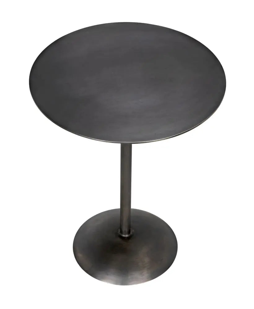 Felix Side Table