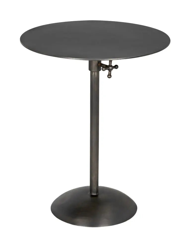 Felix Side Table