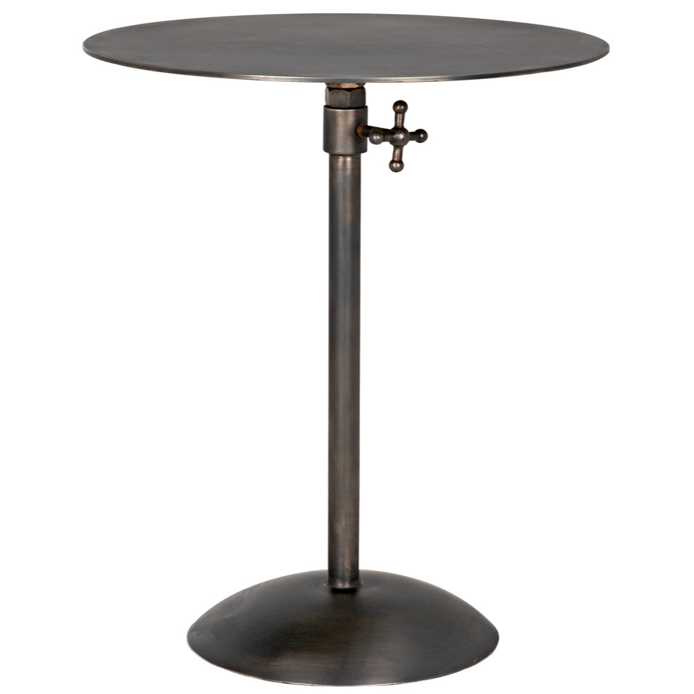 Felix Side Table Side & End Tables Noir , Black Friday Sale Noir Furniture Sale, Old Bones Co, Mid Century Furniture Sale, Four Hands Furniture, Black Friday Sale Felix Side Table,Gus Sale, Perigold Felix Side Table Side & End Tables Black Friday Sale , Perigold Sale Felix Side Table,Felix Side Table Lulu and Georgia, Burke Decor Sale Felix Side Table, www.oldbonesco.com