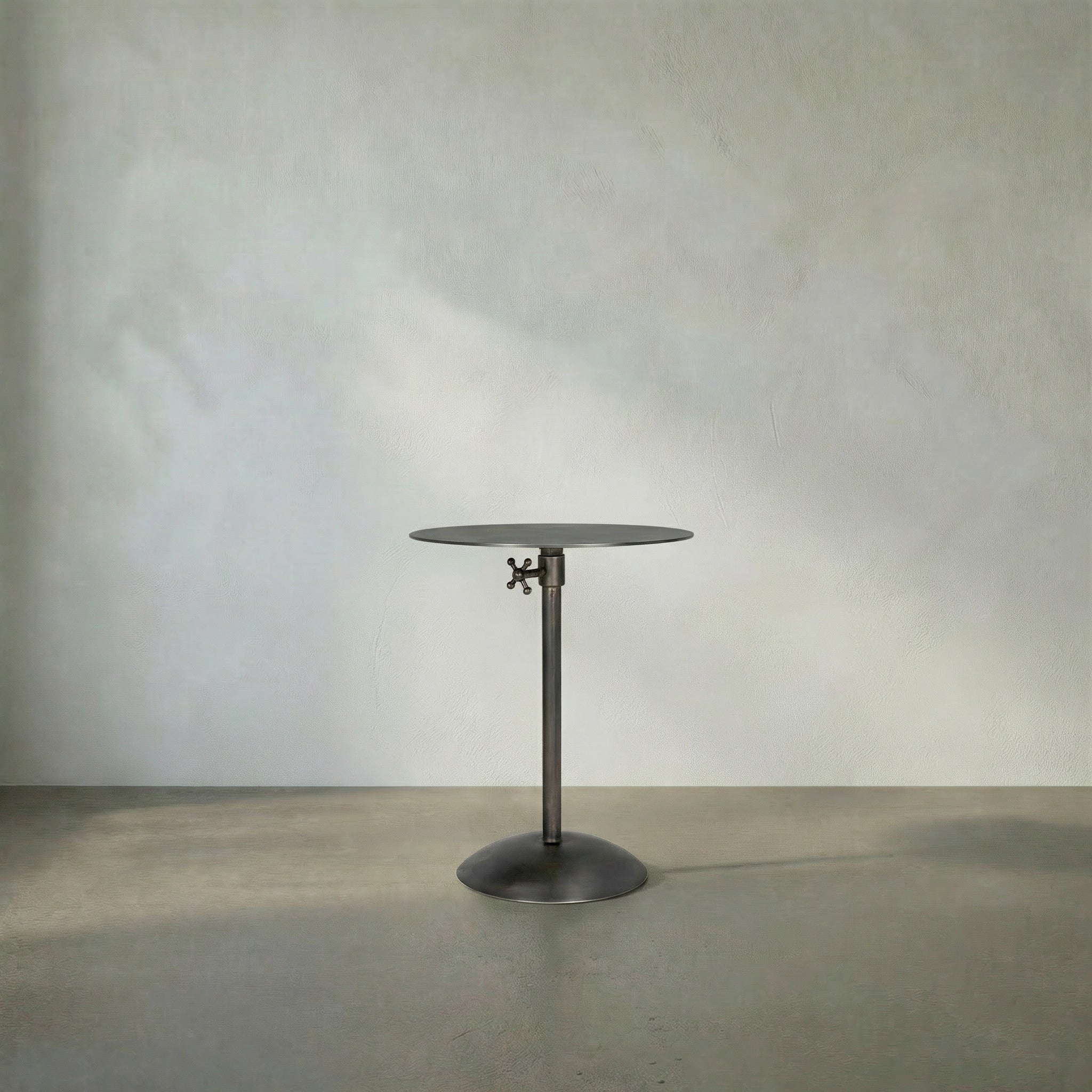 Felix Side Table