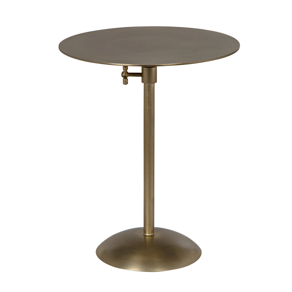 Felix Side Table Side & End Tables Noir Antique Brass , Black Friday Sale Noir Furniture Sale, Old Bones Co, Mid Century Furniture Sale, Four Hands Furniture, Black Friday Sale Felix Side Table,Gus Sale, Perigold Felix Side Table Side & End Tables Black Friday Sale , Perigold Sale Felix Side Table,Felix Side Table Lulu and Georgia, Burke Decor Sale Felix Side Table, www.oldbonesco.com
