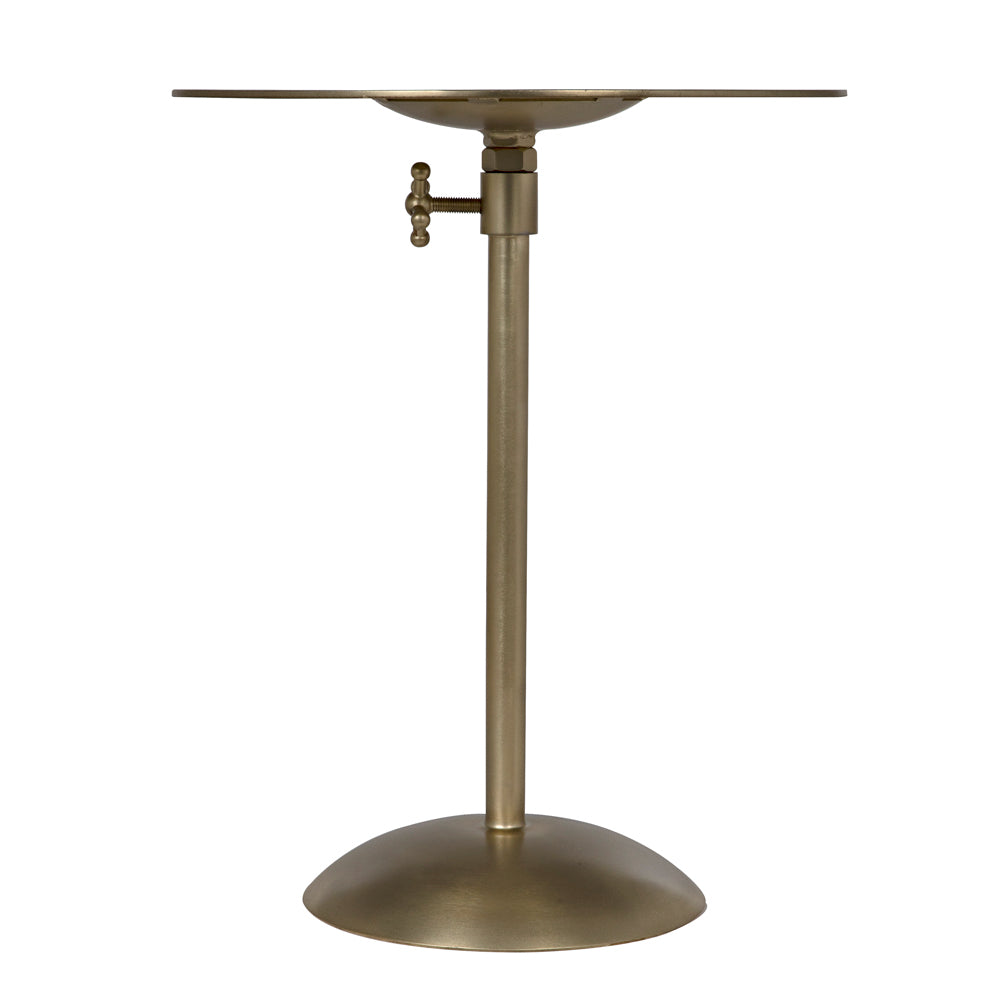 Felix Side Table Side & End Tables Noir , Black Friday Sale Noir Furniture Sale, Old Bones Co, Mid Century Furniture Sale, Four Hands Furniture, Black Friday Sale Felix Side Table,Gus Sale, Perigold Felix Side Table Side & End Tables Black Friday Sale , Perigold Sale Felix Side Table,Felix Side Table Lulu and Georgia, Burke Decor Sale Felix Side Table, www.oldbonesco.com