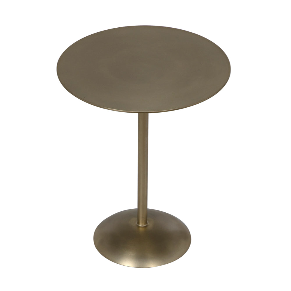 Felix Side Table Side & End Tables Noir , Black Friday Sale Noir Furniture Sale, Old Bones Co, Mid Century Furniture Sale, Four Hands Furniture, Black Friday Sale Felix Side Table,Gus Sale, Perigold Felix Side Table Side & End Tables Black Friday Sale , Perigold Sale Felix Side Table,Felix Side Table Lulu and Georgia, Burke Decor Sale Felix Side Table, www.oldbonesco.com