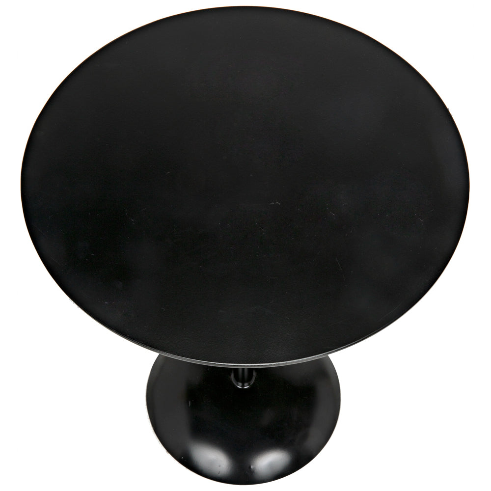Felix Side Table Side & End Tables Noir , Black Friday Sale Noir Furniture Sale, Old Bones Co, Mid Century Furniture Sale, Four Hands Furniture, Black Friday Sale Felix Side Table,Gus Sale, Perigold Felix Side Table Side & End Tables Black Friday Sale , Perigold Sale Felix Side Table,Felix Side Table Lulu and Georgia, Burke Decor Sale Felix Side Table, www.oldbonesco.com