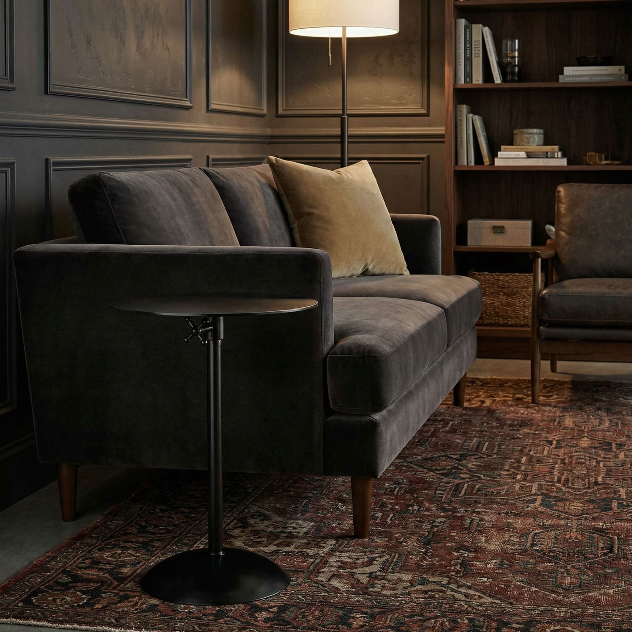 Felix Side Table