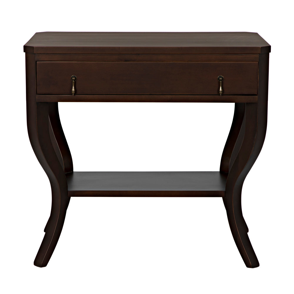 Weldon Side Table Side & End Tables Noir , Black Friday Sale Noir Furniture Sale, Old Bones Co, Mid Century Furniture Sale, Four Hands Furniture, Black Friday Sale Weldon Side Table,Gus Sale, Perigold Weldon Side Table Side & End Tables Black Friday Sale , Perigold Sale Weldon Side Table,Weldon Side Table Lulu and Georgia, Burke Decor Sale Weldon Side Table, www.oldbonesco.com