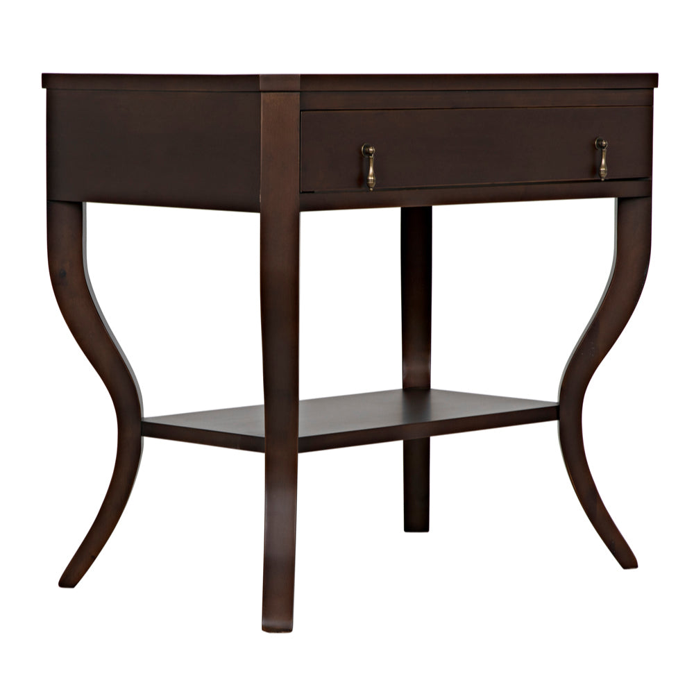 Weldon Side Table Side & End Tables Noir , Black Friday Sale Noir Furniture Sale, Old Bones Co, Mid Century Furniture Sale, Four Hands Furniture, Black Friday Sale Weldon Side Table,Gus Sale, Perigold Weldon Side Table Side & End Tables Black Friday Sale , Perigold Sale Weldon Side Table,Weldon Side Table Lulu and Georgia, Burke Decor Sale Weldon Side Table, www.oldbonesco.com