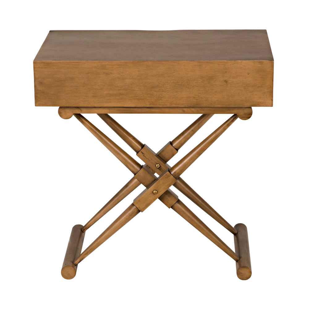 Zanta Side Table Side & End Tables Noir , Black Friday Sale Noir Furniture Sale, Old Bones Co, Mid Century Furniture Sale, Four Hands Furniture, Black Friday Sale Zanta Side Table,Gus Sale, Perigold Zanta Side Table Side & End Tables Black Friday Sale , Perigold Sale Zanta Side Table,Zanta Side Table Lulu and Georgia, Burke Decor Sale Zanta Side Table, www.oldbonesco.com