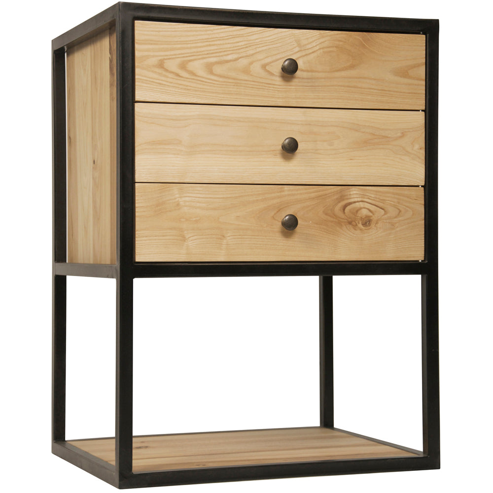 Pearce Side Table Side & End Tables Noir , Black Friday Sale Noir Furniture Sale, Old Bones Co, Mid Century Furniture Sale, Four Hands Furniture, Black Friday Sale Pearce Side Table,Gus Sale, Perigold Pearce Side Table Side & End Tables Black Friday Sale , Perigold Sale Pearce Side Table,Pearce Side Table Lulu and Georgia, Burke Decor Sale Pearce Side Table, www.oldbonesco.com