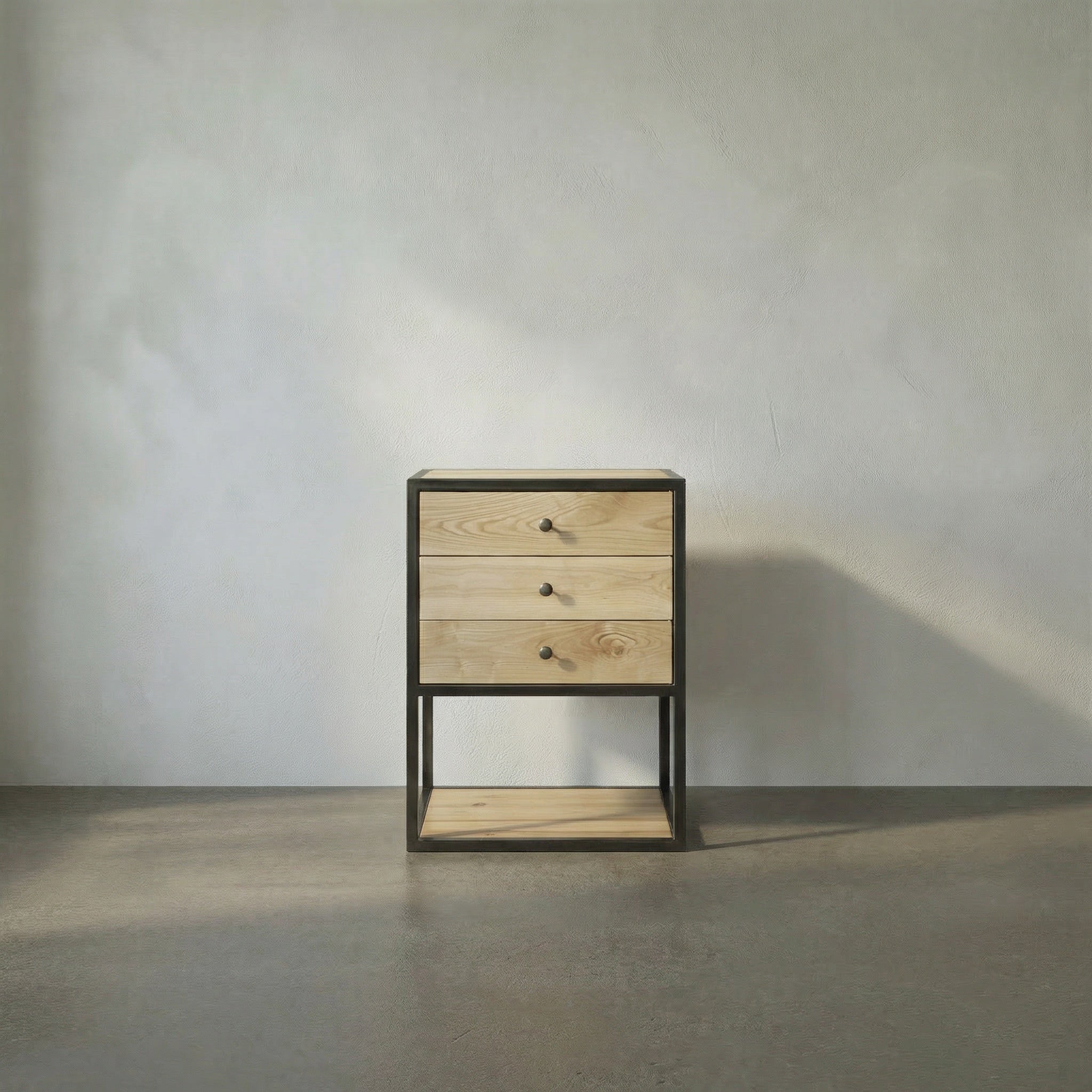 Pearce Side Table