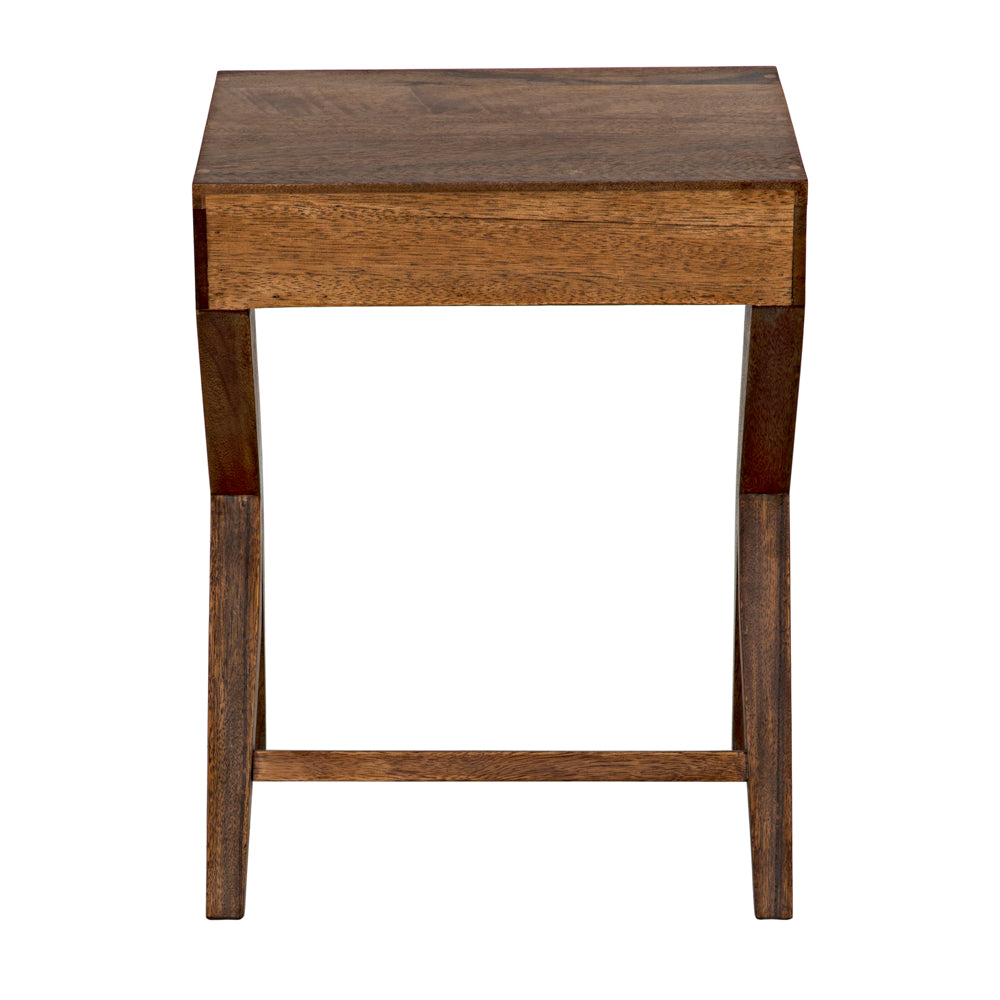Peter Side Table Side & End Tables Noir , Black Friday Sale Noir Furniture Sale, Old Bones Co, Mid Century Furniture Sale, Four Hands Furniture, Black Friday Sale Peter Side Table,Gus Sale, Perigold Peter Side Table Side & End Tables Black Friday Sale , Perigold Sale Peter Side Table,Peter Side Table Lulu and Georgia, Burke Decor Sale Peter Side Table, www.oldbonesco.com