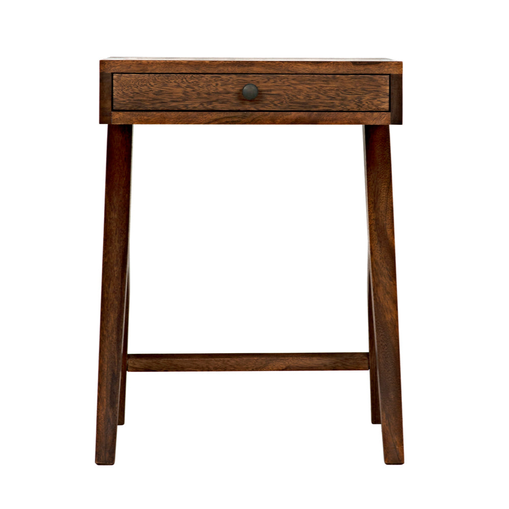 Peter Side Table Side & End Tables Noir , Black Friday Sale Noir Furniture Sale, Old Bones Co, Mid Century Furniture Sale, Four Hands Furniture, Black Friday Sale Peter Side Table,Gus Sale, Perigold Peter Side Table Side & End Tables Black Friday Sale , Perigold Sale Peter Side Table,Peter Side Table Lulu and Georgia, Burke Decor Sale Peter Side Table, www.oldbonesco.com