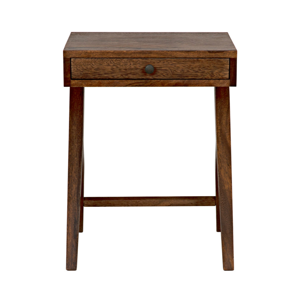 Peter Side Table Side & End Tables Noir , Black Friday Sale Noir Furniture Sale, Old Bones Co, Mid Century Furniture Sale, Four Hands Furniture, Black Friday Sale Peter Side Table,Gus Sale, Perigold Peter Side Table Side & End Tables Black Friday Sale , Perigold Sale Peter Side Table,Peter Side Table Lulu and Georgia, Burke Decor Sale Peter Side Table, www.oldbonesco.com