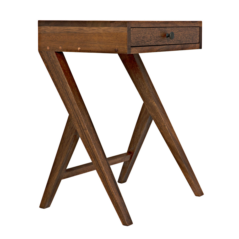 Peter Side Table Side & End Tables Noir , Black Friday Sale Noir Furniture Sale, Old Bones Co, Mid Century Furniture Sale, Four Hands Furniture, Black Friday Sale Peter Side Table,Gus Sale, Perigold Peter Side Table Side & End Tables Black Friday Sale , Perigold Sale Peter Side Table,Peter Side Table Lulu and Georgia, Burke Decor Sale Peter Side Table, www.oldbonesco.com
