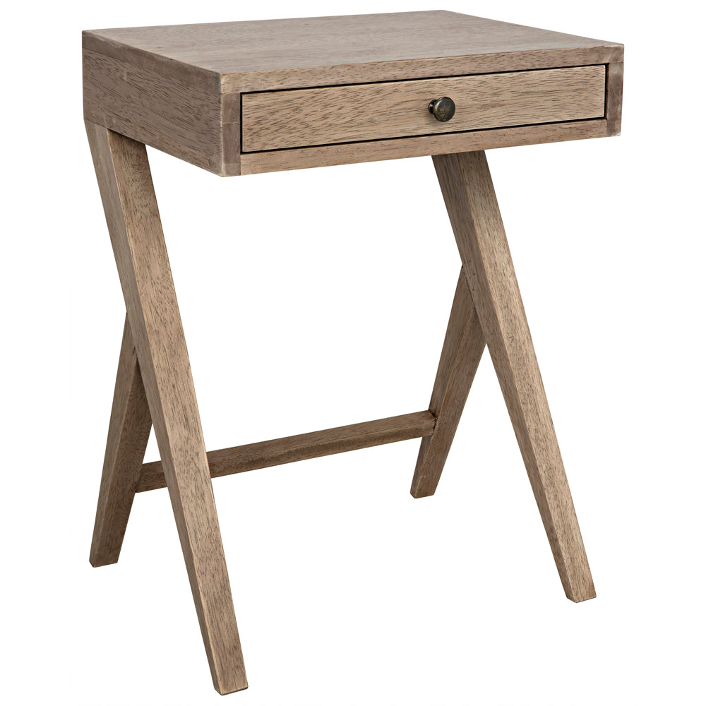 Peter Side Table Side & End Tables Noir Washed Walnut , Black Friday Sale Noir Furniture Sale, Old Bones Co, Mid Century Furniture Sale, Four Hands Furniture, Black Friday Sale Peter Side Table,Gus Sale, Perigold Peter Side Table Side & End Tables Black Friday Sale , Perigold Sale Peter Side Table,Peter Side Table Lulu and Georgia, Burke Decor Sale Peter Side Table, www.oldbonesco.com