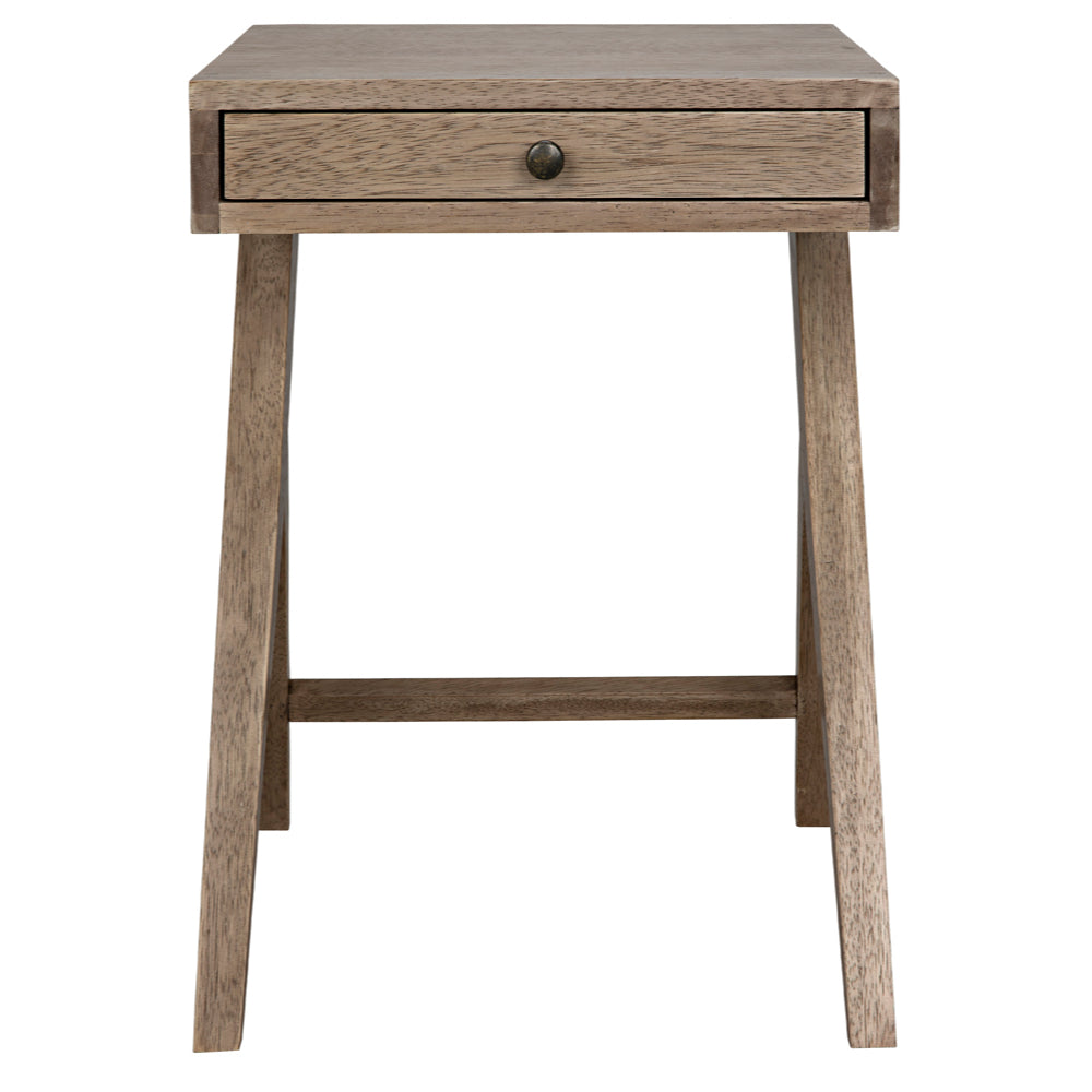 Peter Side Table Side & End Tables Noir , Black Friday Sale Noir Furniture Sale, Old Bones Co, Mid Century Furniture Sale, Four Hands Furniture, Black Friday Sale Peter Side Table,Gus Sale, Perigold Peter Side Table Side & End Tables Black Friday Sale , Perigold Sale Peter Side Table,Peter Side Table Lulu and Georgia, Burke Decor Sale Peter Side Table, www.oldbonesco.com