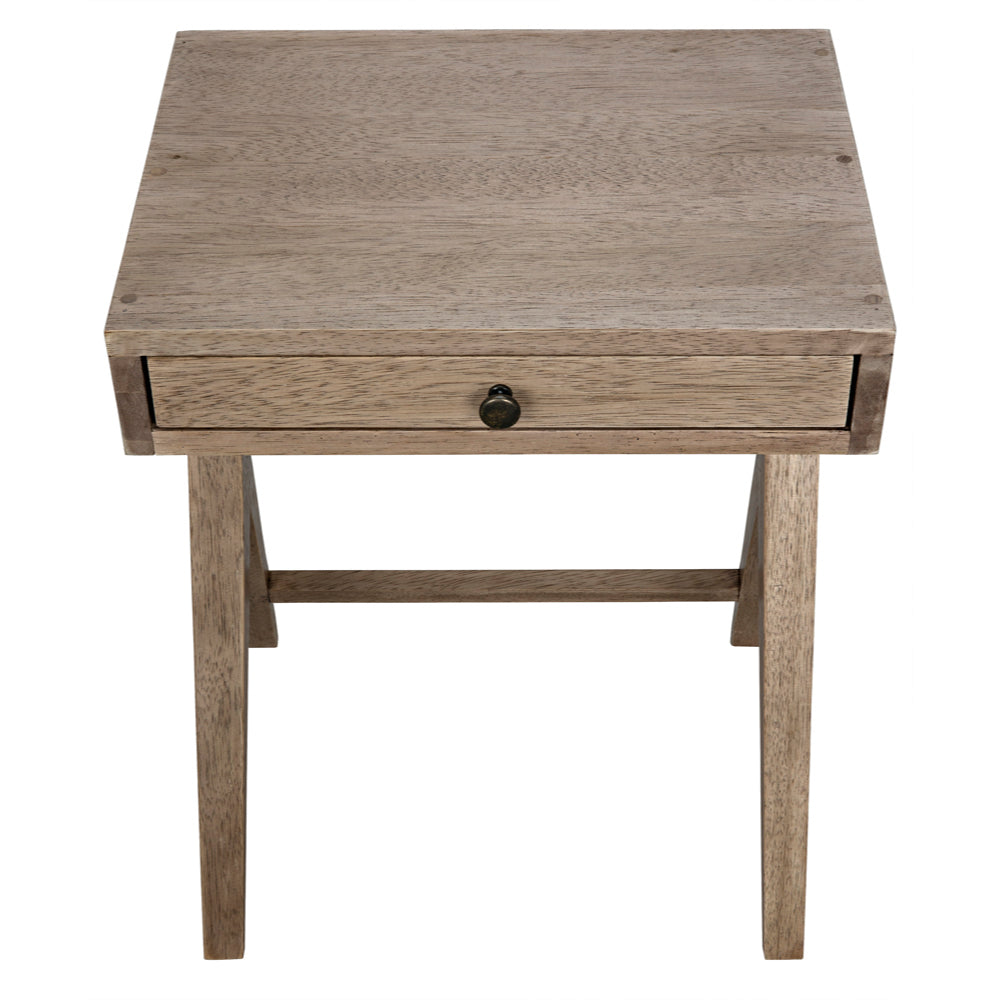 Peter Side Table Side & End Tables Noir , Black Friday Sale Noir Furniture Sale, Old Bones Co, Mid Century Furniture Sale, Four Hands Furniture, Black Friday Sale Peter Side Table,Gus Sale, Perigold Peter Side Table Side & End Tables Black Friday Sale , Perigold Sale Peter Side Table,Peter Side Table Lulu and Georgia, Burke Decor Sale Peter Side Table, www.oldbonesco.com