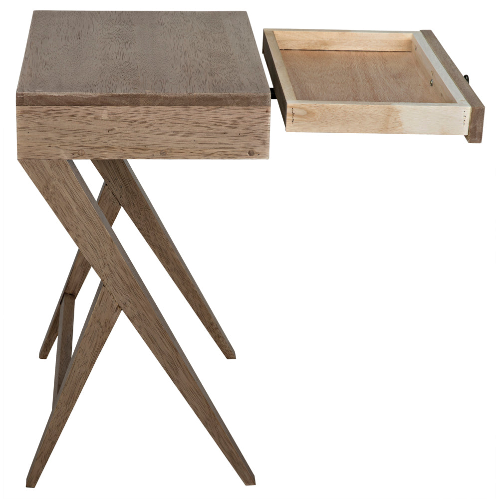 Peter Side Table Side & End Tables Noir , Black Friday Sale Noir Furniture Sale, Old Bones Co, Mid Century Furniture Sale, Four Hands Furniture, Black Friday Sale Peter Side Table,Gus Sale, Perigold Peter Side Table Side & End Tables Black Friday Sale , Perigold Sale Peter Side Table,Peter Side Table Lulu and Georgia, Burke Decor Sale Peter Side Table, www.oldbonesco.com
