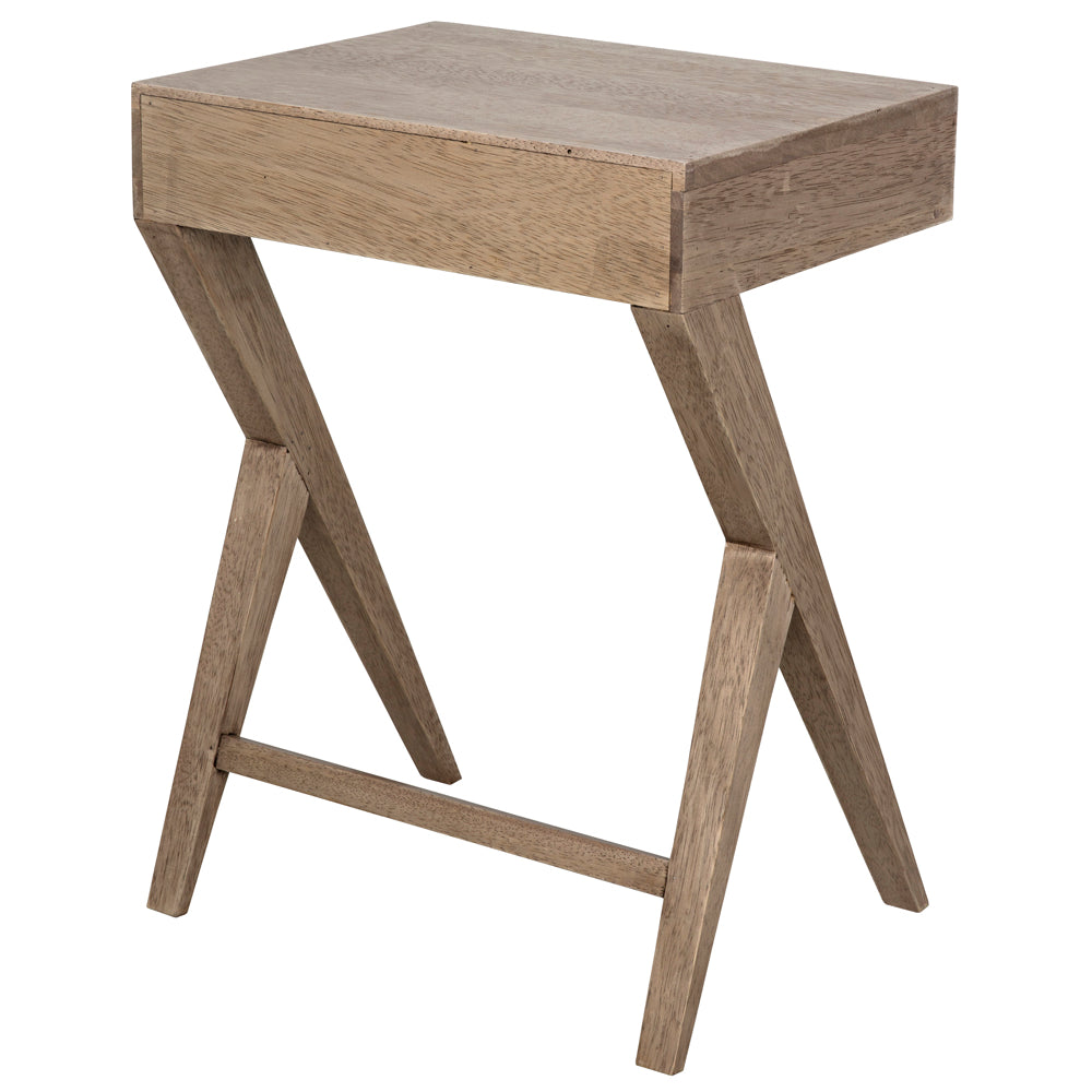 Peter Side Table Side & End Tables Noir , Black Friday Sale Noir Furniture Sale, Old Bones Co, Mid Century Furniture Sale, Four Hands Furniture, Black Friday Sale Peter Side Table,Gus Sale, Perigold Peter Side Table Side & End Tables Black Friday Sale , Perigold Sale Peter Side Table,Peter Side Table Lulu and Georgia, Burke Decor Sale Peter Side Table, www.oldbonesco.com
