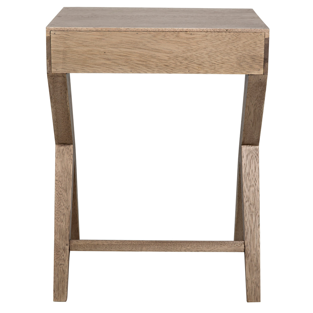 Peter Side Table Side & End Tables Noir , Black Friday Sale Noir Furniture Sale, Old Bones Co, Mid Century Furniture Sale, Four Hands Furniture, Black Friday Sale Peter Side Table,Gus Sale, Perigold Peter Side Table Side & End Tables Black Friday Sale , Perigold Sale Peter Side Table,Peter Side Table Lulu and Georgia, Burke Decor Sale Peter Side Table, www.oldbonesco.com