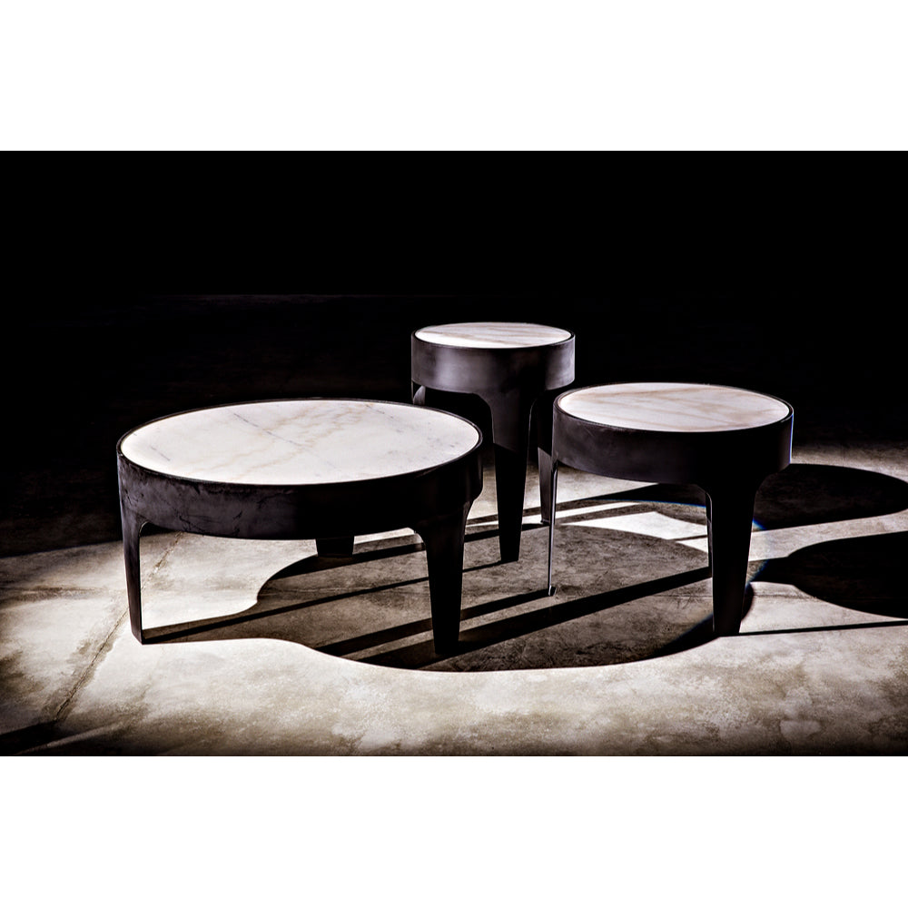 Cylinder Side Table Side & End Tables Noir , Black Friday Sale Noir Furniture Sale, Old Bones Co, Mid Century Furniture Sale, Four Hands Furniture, Black Friday Sale Cylinder Side Table,Gus Sale, Perigold Cylinder Side Table Side & End Tables Black Friday Sale , Perigold Sale Cylinder Side Table,Cylinder Side Table Lulu and Georgia, Burke Decor Sale Cylinder Side Table, www.oldbonesco.com
