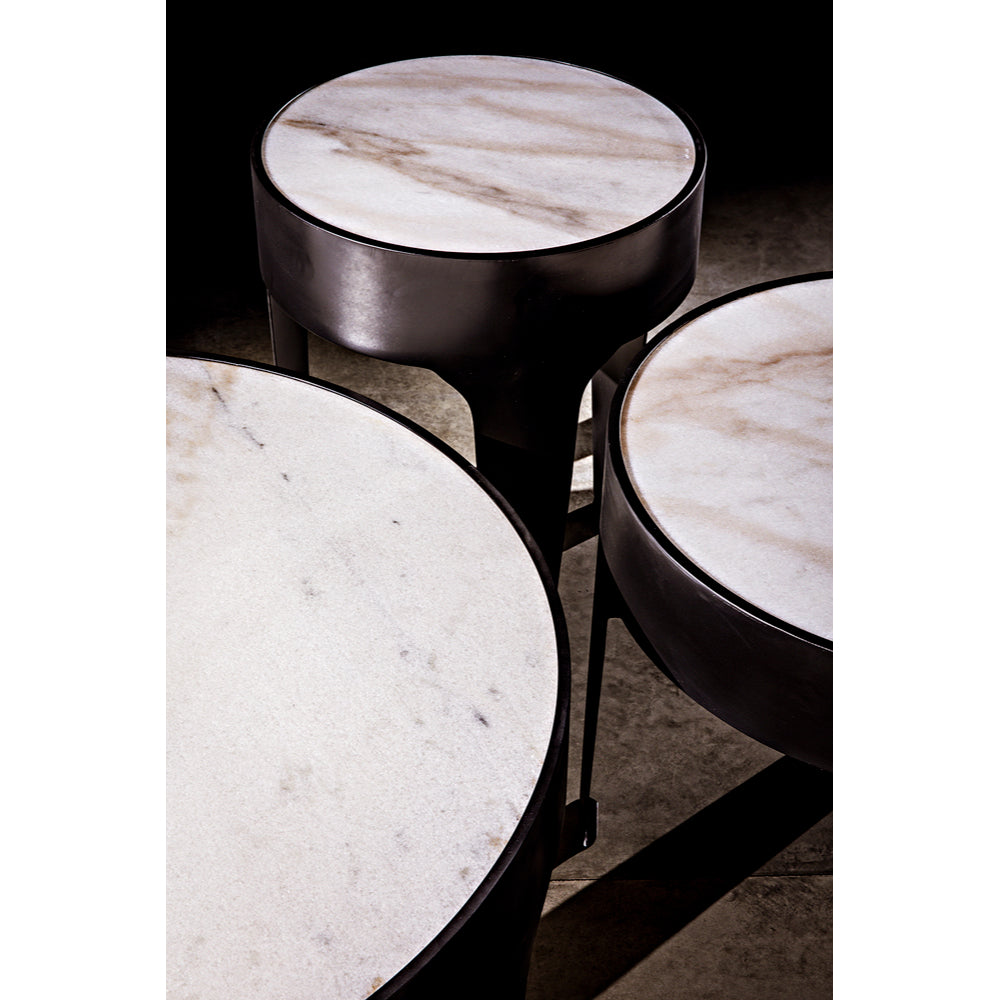 Cylinder Side Table Side & End Tables Noir , Black Friday Sale Noir Furniture Sale, Old Bones Co, Mid Century Furniture Sale, Four Hands Furniture, Black Friday Sale Cylinder Side Table,Gus Sale, Perigold Cylinder Side Table Side & End Tables Black Friday Sale , Perigold Sale Cylinder Side Table,Cylinder Side Table Lulu and Georgia, Burke Decor Sale Cylinder Side Table, www.oldbonesco.com