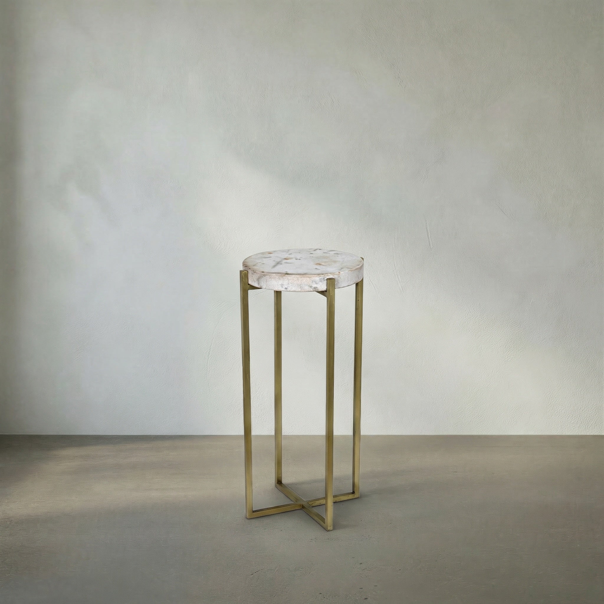 Soho Side Table