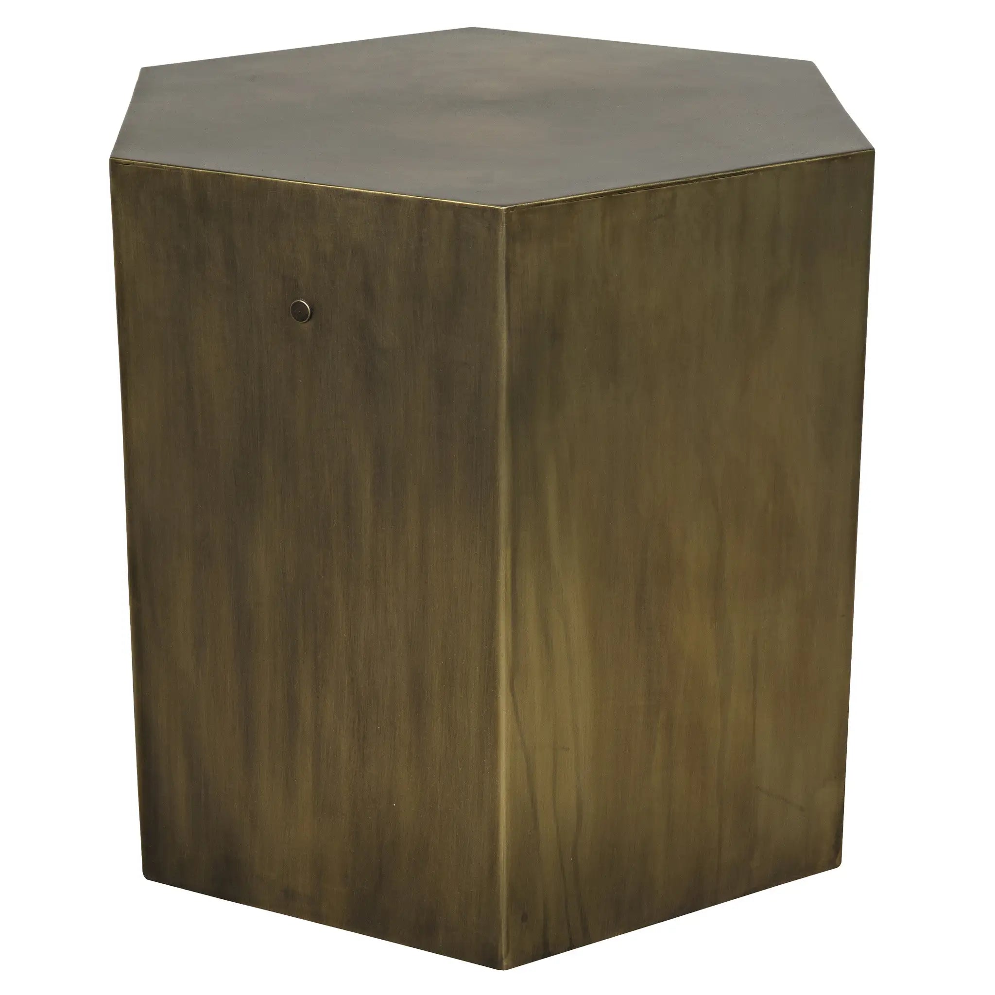 Aria Side Table Side & End Tables Noir , Black Friday Sale Noir Furniture Sale, Old Bones Co, Mid Century Furniture Sale, Four Hands Furniture, Black Friday Sale Aria Side Table,Gus Sale, Perigold Aria Side Table Side & End Tables Black Friday Sale , Perigold Sale Aria Side Table,Aria Side Table Lulu and Georgia, Burke Decor Sale Aria Side Table, www.oldbonesco.com