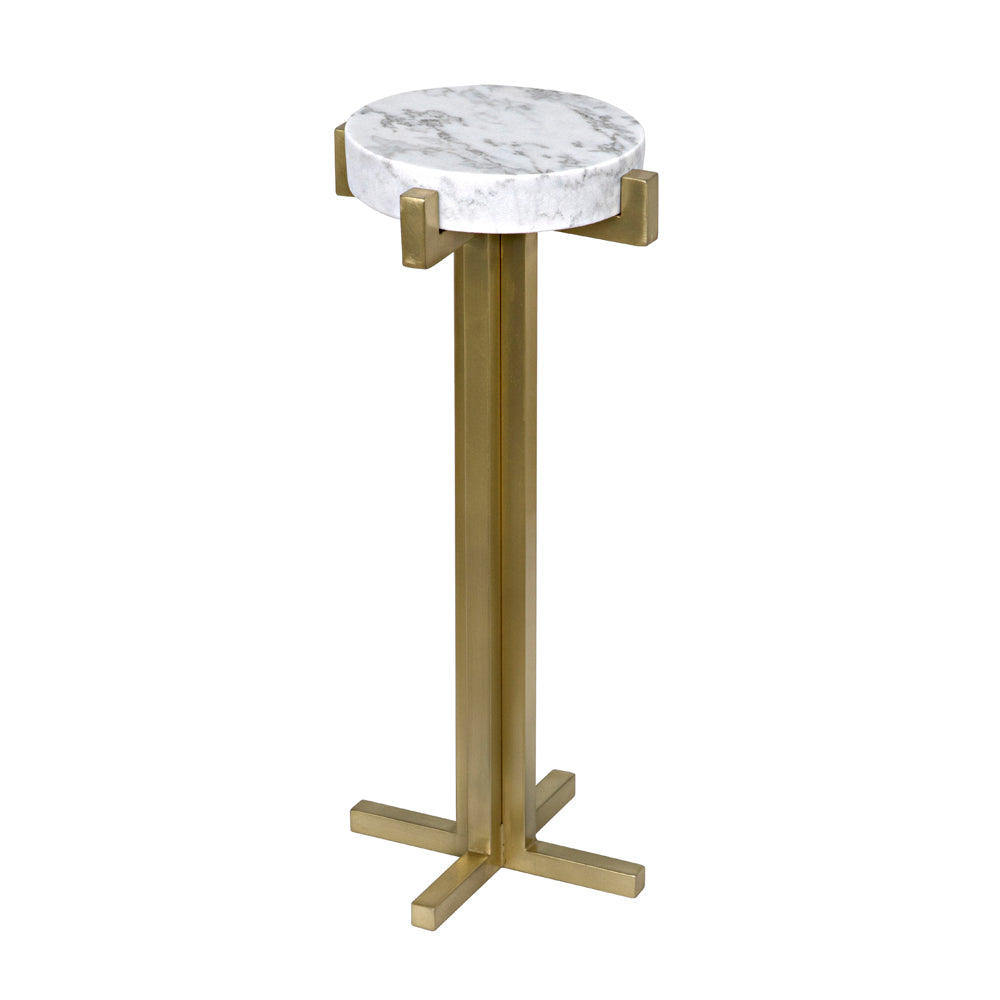 Sardo Side Table Side & End Tables Noir , Black Friday Sale Noir Furniture Sale, Old Bones Co, Mid Century Furniture Sale, Four Hands Furniture, Black Friday Sale Sardo Side Table,Gus Sale, Perigold Sardo Side Table Side & End Tables Black Friday Sale , Perigold Sale Sardo Side Table,Sardo Side Table Lulu and Georgia, Burke Decor Sale Sardo Side Table, www.oldbonesco.com