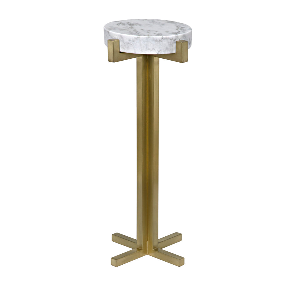 Sardo Side Table Side & End Tables Noir , Black Friday Sale Noir Furniture Sale, Old Bones Co, Mid Century Furniture Sale, Four Hands Furniture, Black Friday Sale Sardo Side Table,Gus Sale, Perigold Sardo Side Table Side & End Tables Black Friday Sale , Perigold Sale Sardo Side Table,Sardo Side Table Lulu and Georgia, Burke Decor Sale Sardo Side Table, www.oldbonesco.com