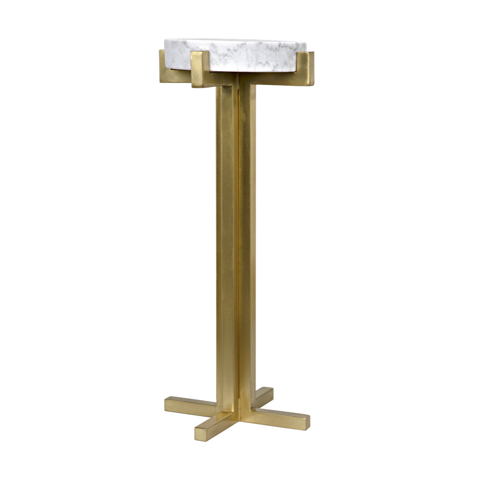 Sardo Side Table Side & End Tables Noir , Black Friday Sale Noir Furniture Sale, Old Bones Co, Mid Century Furniture Sale, Four Hands Furniture, Black Friday Sale Sardo Side Table,Gus Sale, Perigold Sardo Side Table Side & End Tables Black Friday Sale , Perigold Sale Sardo Side Table,Sardo Side Table Lulu and Georgia, Burke Decor Sale Sardo Side Table, www.oldbonesco.com