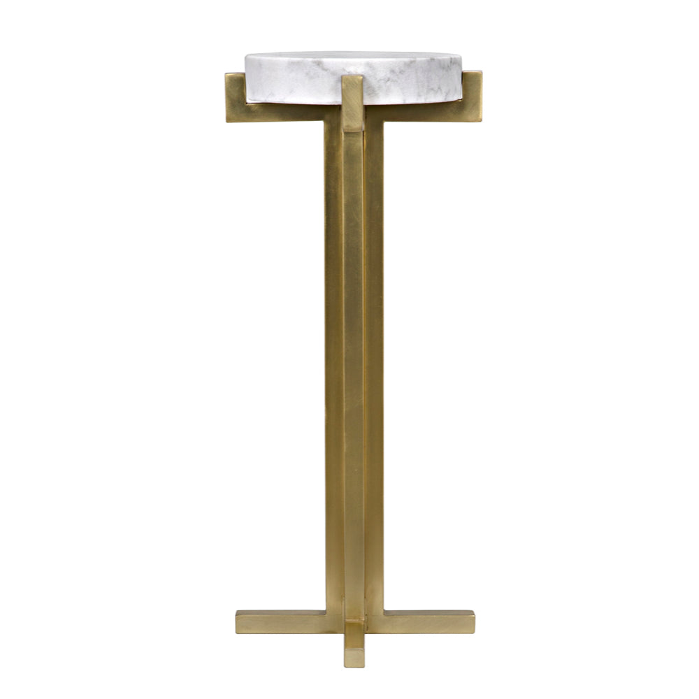 Sardo Side Table Side & End Tables Noir , Black Friday Sale Noir Furniture Sale, Old Bones Co, Mid Century Furniture Sale, Four Hands Furniture, Black Friday Sale Sardo Side Table,Gus Sale, Perigold Sardo Side Table Side & End Tables Black Friday Sale , Perigold Sale Sardo Side Table,Sardo Side Table Lulu and Georgia, Burke Decor Sale Sardo Side Table, www.oldbonesco.com