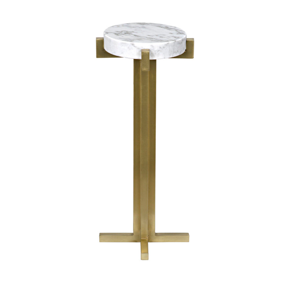 Sardo Side Table Side & End Tables Noir , Black Friday Sale Noir Furniture Sale, Old Bones Co, Mid Century Furniture Sale, Four Hands Furniture, Black Friday Sale Sardo Side Table,Gus Sale, Perigold Sardo Side Table Side & End Tables Black Friday Sale , Perigold Sale Sardo Side Table,Sardo Side Table Lulu and Georgia, Burke Decor Sale Sardo Side Table, www.oldbonesco.com