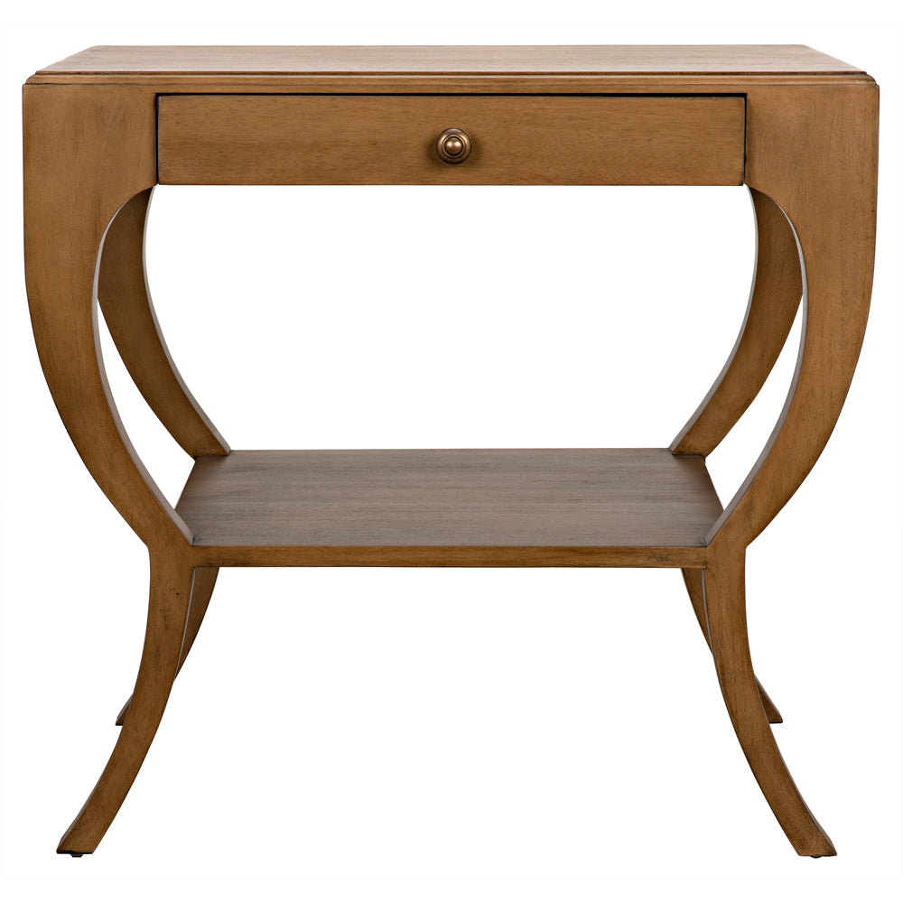 Maude Side Table Side & End Tables Noir , Black Friday Sale Noir Furniture Sale, Old Bones Co, Mid Century Furniture Sale, Four Hands Furniture, Black Friday Sale Maude Side Table,Gus Sale, Perigold Maude Side Table Side & End Tables Black Friday Sale , Perigold Sale Maude Side Table,Maude Side Table Lulu and Georgia, Burke Decor Sale Maude Side Table, www.oldbonesco.com