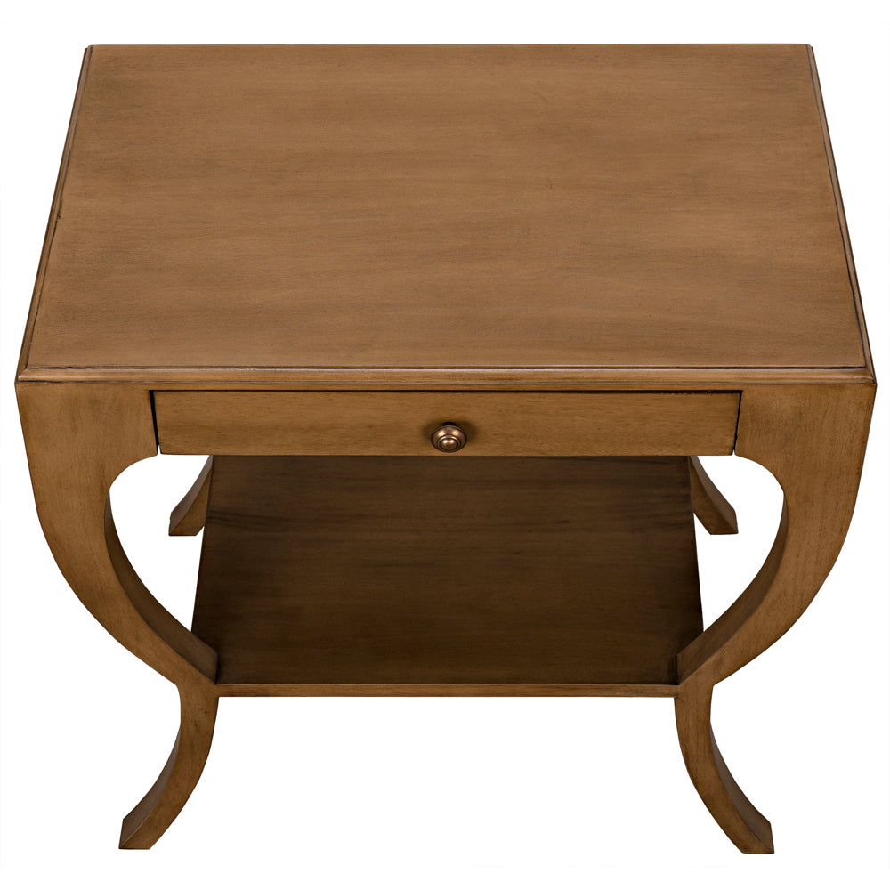 Maude Side Table Side & End Tables Noir , Black Friday Sale Noir Furniture Sale, Old Bones Co, Mid Century Furniture Sale, Four Hands Furniture, Black Friday Sale Maude Side Table,Gus Sale, Perigold Maude Side Table Side & End Tables Black Friday Sale , Perigold Sale Maude Side Table,Maude Side Table Lulu and Georgia, Burke Decor Sale Maude Side Table, www.oldbonesco.com