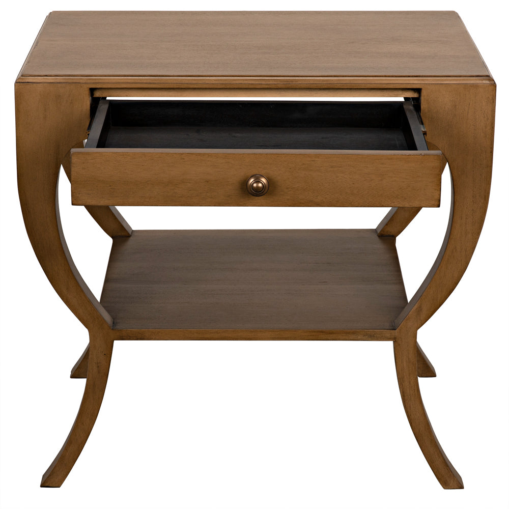 Maude Side Table Side & End Tables Noir , Black Friday Sale Noir Furniture Sale, Old Bones Co, Mid Century Furniture Sale, Four Hands Furniture, Black Friday Sale Maude Side Table,Gus Sale, Perigold Maude Side Table Side & End Tables Black Friday Sale , Perigold Sale Maude Side Table,Maude Side Table Lulu and Georgia, Burke Decor Sale Maude Side Table, www.oldbonesco.com